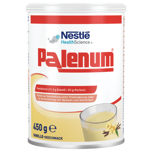 Palenum