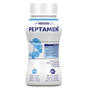 Peptamen® Drink