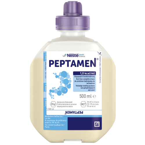 Peptamen