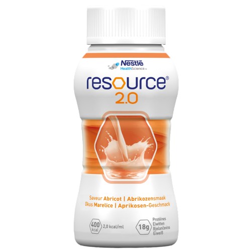 resource® 2.0