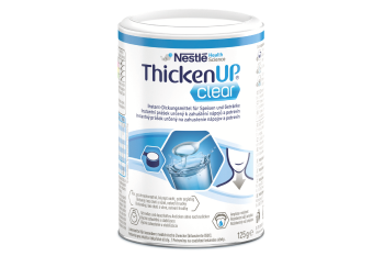 ThickenUP® clear packshot