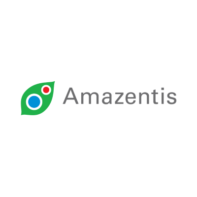 Amazentis