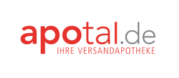 apotal.de-logo