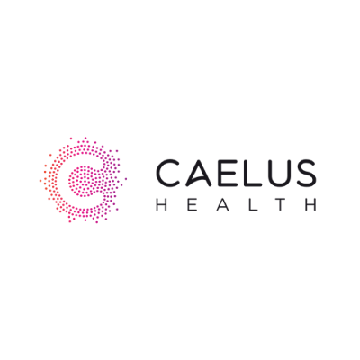 Caelus Health