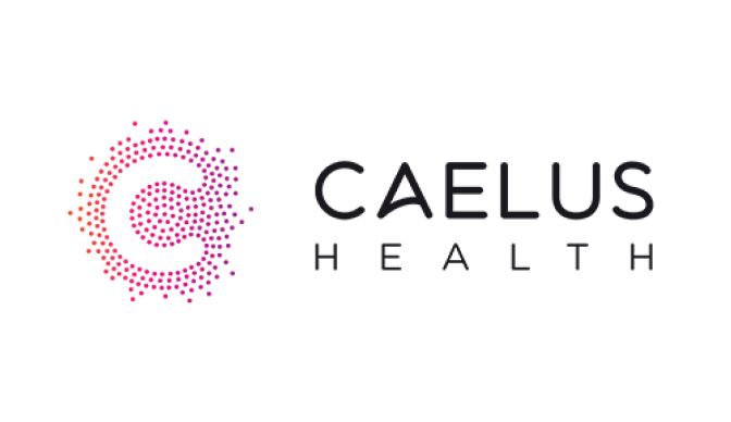 Caelus Health