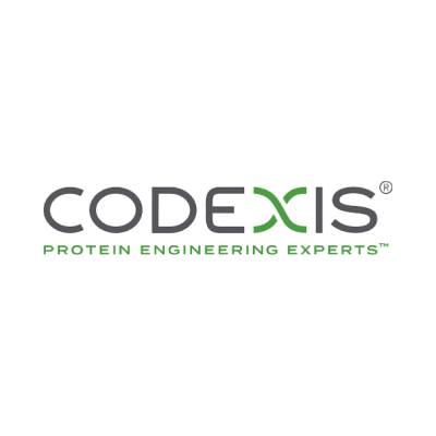 Codexis