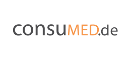 consumed.de-logo