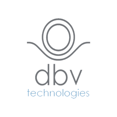 DBV