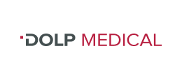 dolp-medical-logo