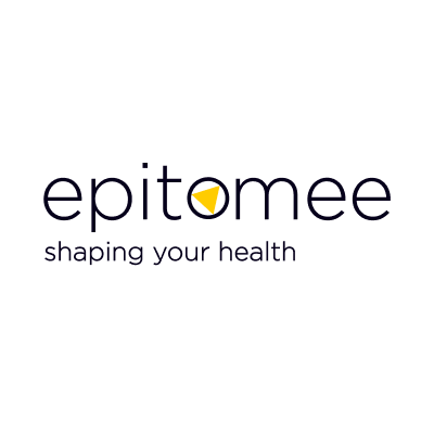 Epitomee Medical