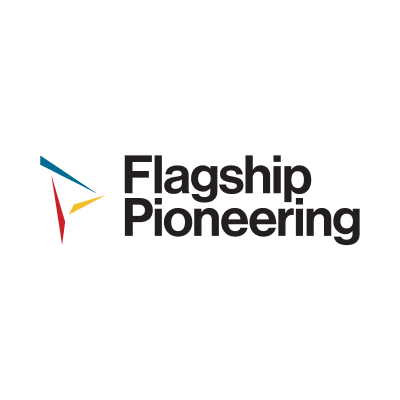 Flagship Pioneering