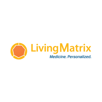 Living Matrix