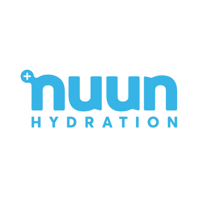 Nuun