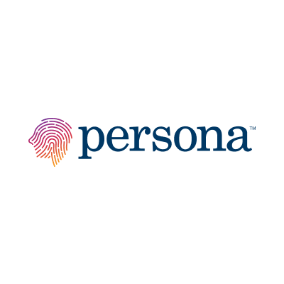 Persona