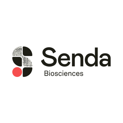 Senda Biosciences