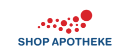 shop-apotheke-logo