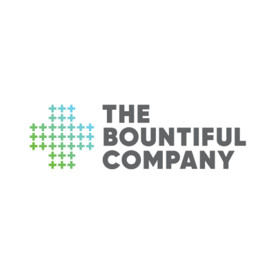 The Bountiful Company