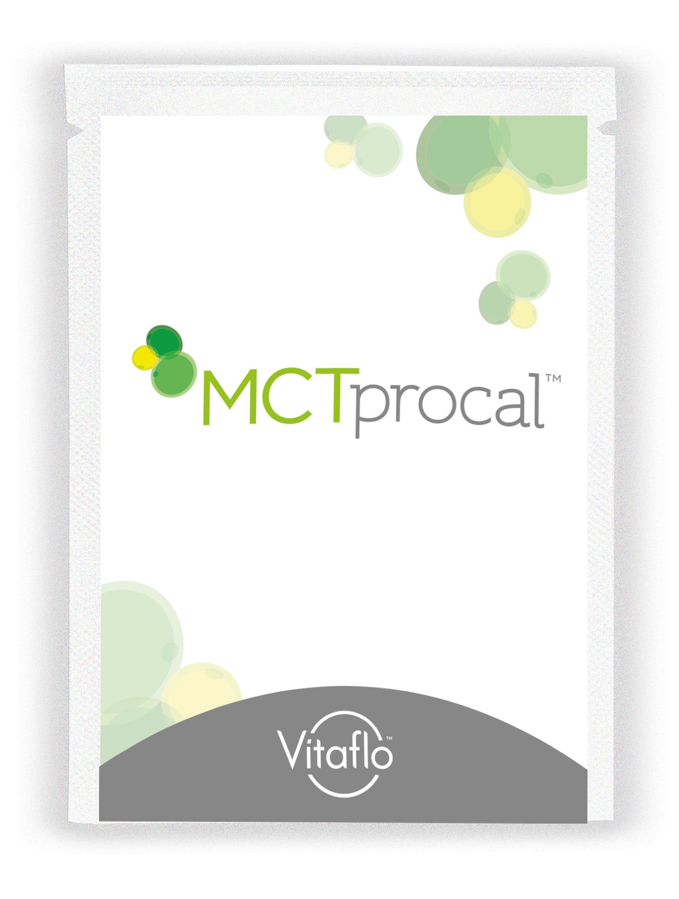 MCTprocal