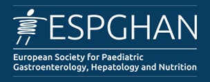 logo Espghan