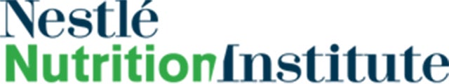 logo nestle ernaehrungsinstitut