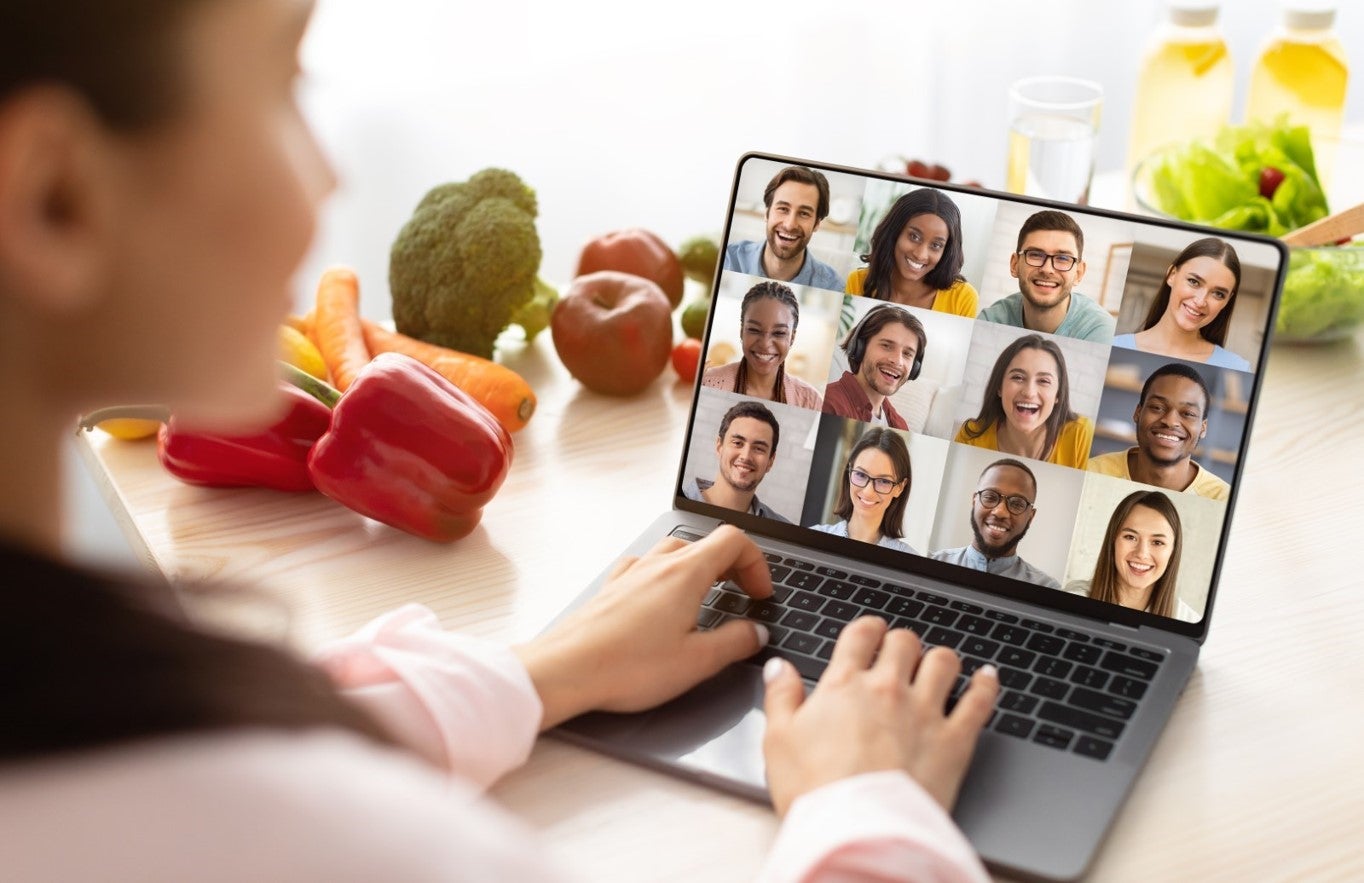 modulife experte werden