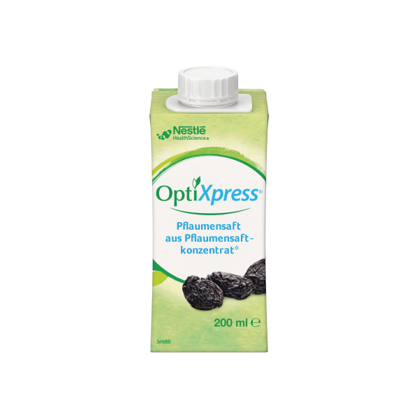 OptiXpress 200ml