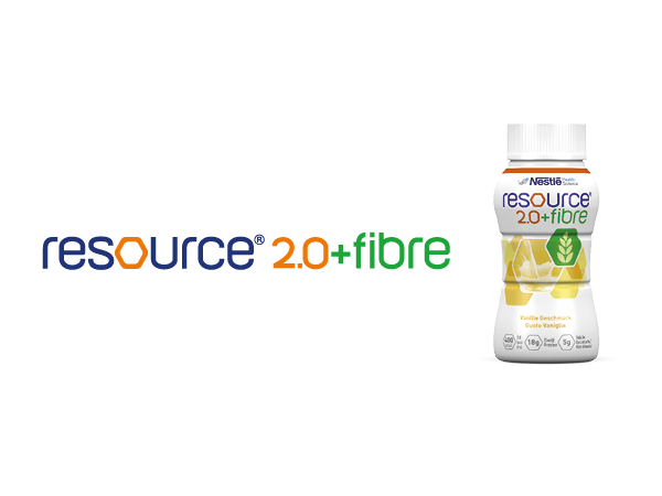 resource 2.0 fibre