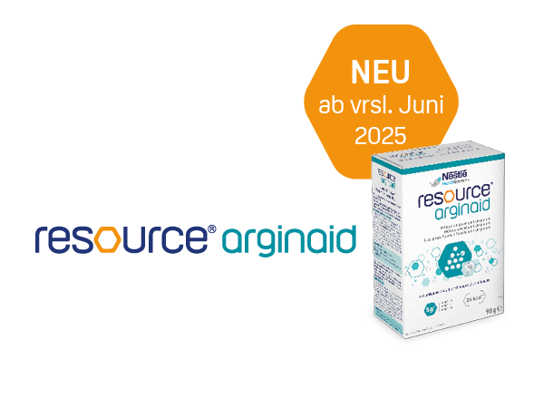 resource arginaid