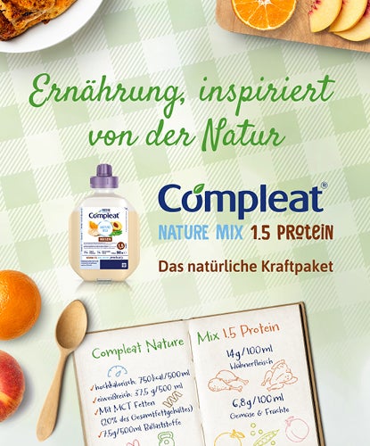 Compleat Banner