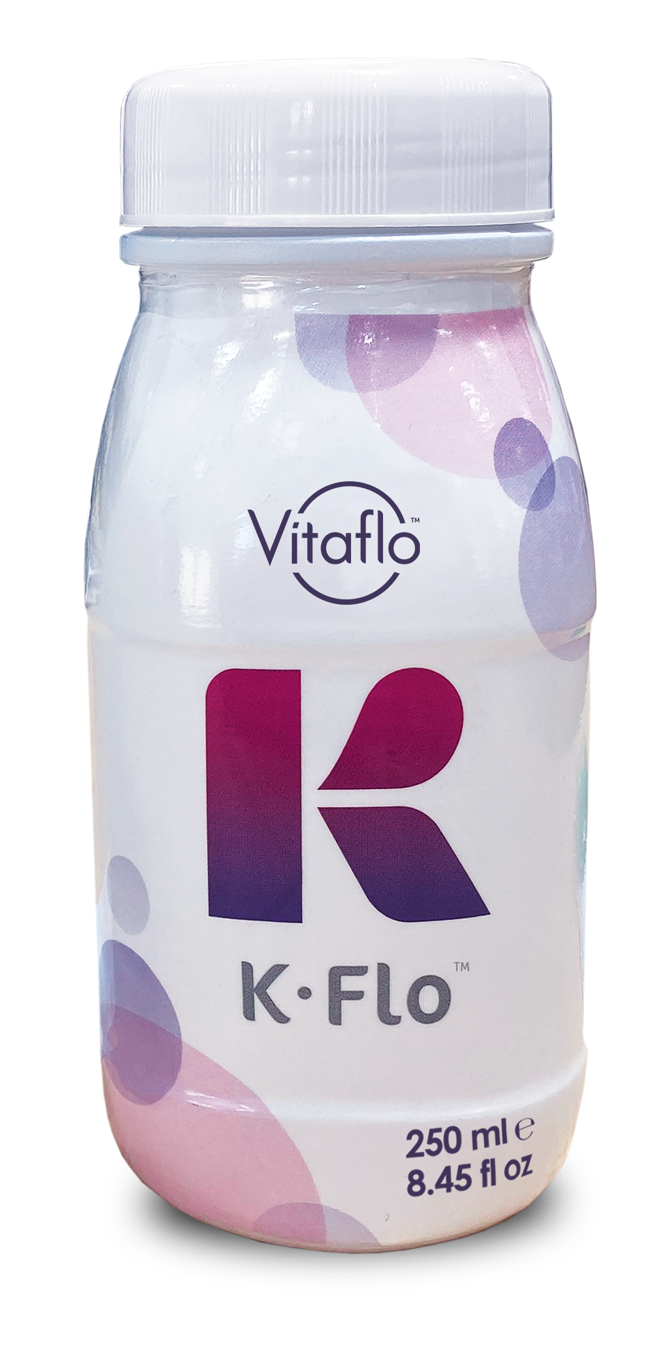 K.Flo Produktbild
