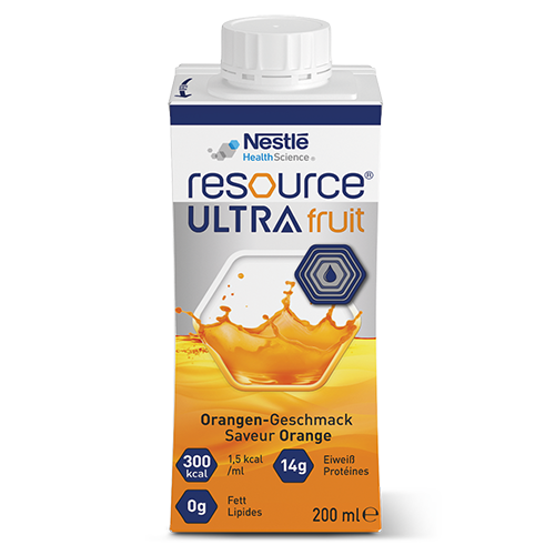 Resource Complete