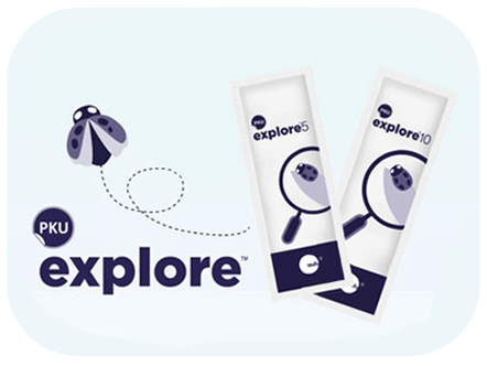 Adverb Exercises For Class 7 Online