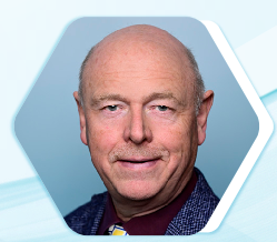Werner Sellmer