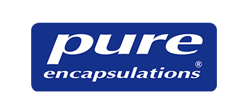 pure logo