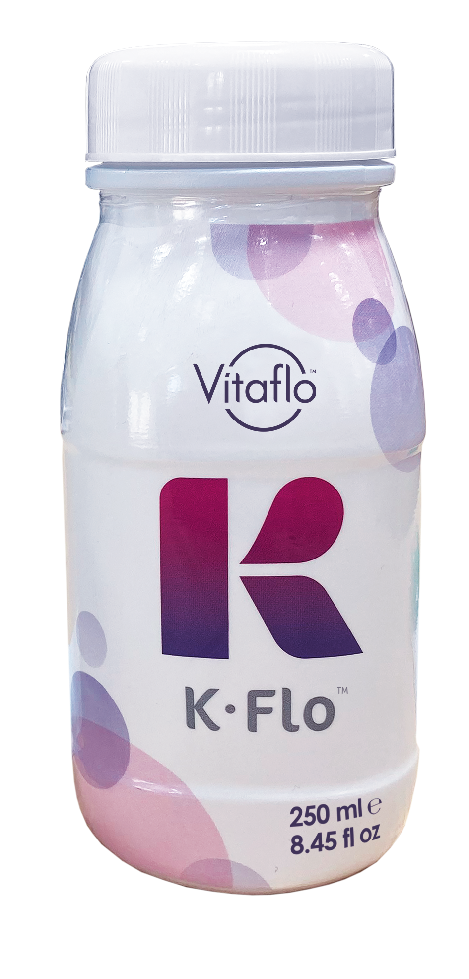 K.Flo Produktfoto