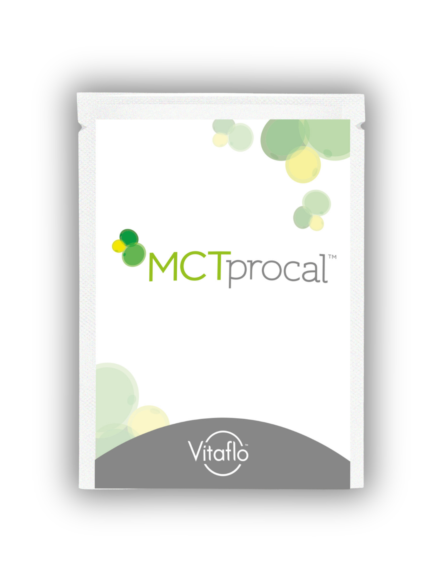 MCTprocal Produktfoto