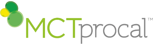 MCTprocal Logo