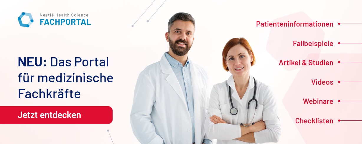 nhs2025_fachportal_banner_website_header_desktop_v4_-_kma_-_4