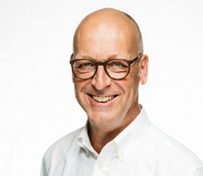 Dr. med. Axel Enninger