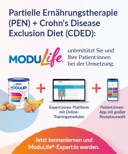 NHS ModuLife Infografik PEN mobile