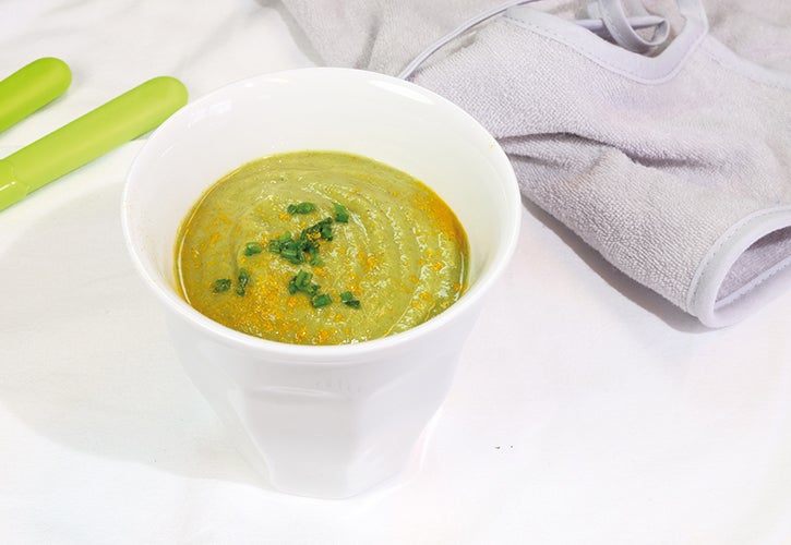 recipe-image