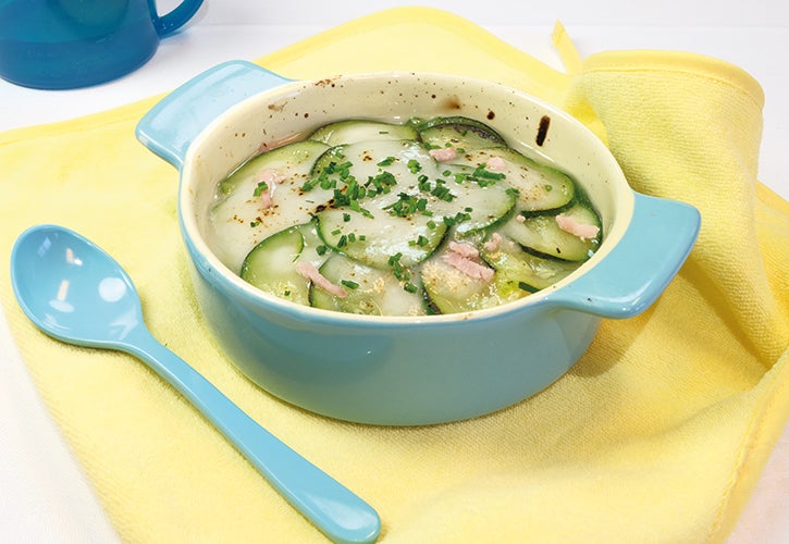 recipe-image