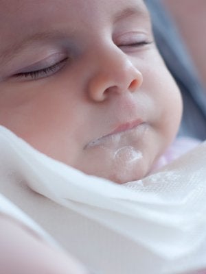 Reflux und Regurgitation