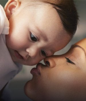 Durch Nestlé Health Science Ernährungstherapien keine Sorgen mehr um Säuglinge mit Lebensmittelallergien