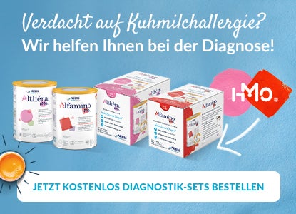 Kinder