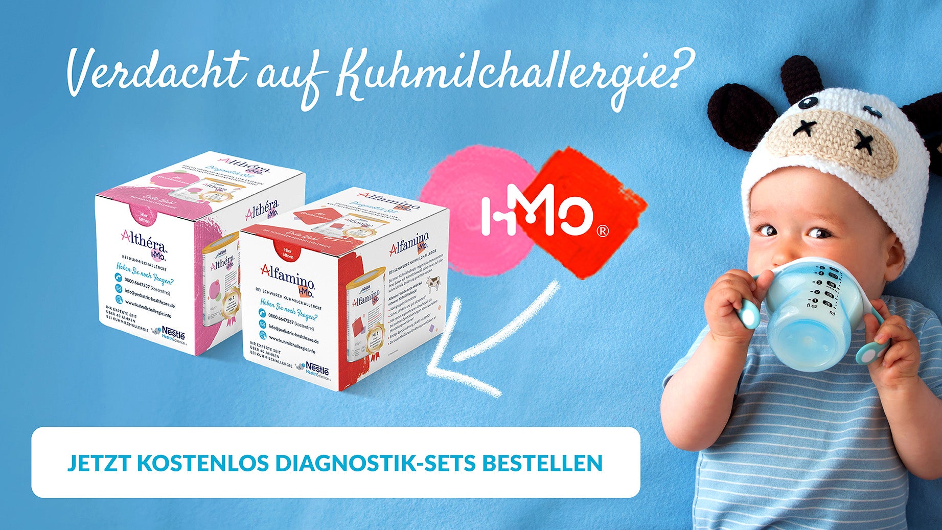Kinder