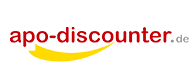 apo-discounter