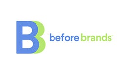 Before_Brands_Logo (1).jpg 