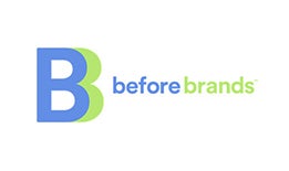 Before_Brands_Logo (1).jpg