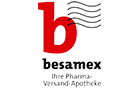 besamex